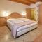 Agritur Campo Fiorito