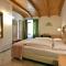 Agritur Campo Fiorito