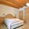 Agritur Campo Fiorito
