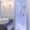 Le Villanelle B&B Le Villanelle B&B
