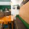 Urban Haven Sanur Urban Haven Sanur