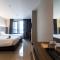 Spenza Hotel
