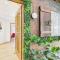 Hotel Wildbach Brienz