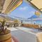 Hotel Wildbach Brienz