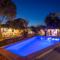 MIMAR ALTEA VILLA l