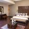 Chtaura Park Hotel