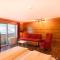 Hotel Alpensonne