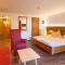 Hotel Alpensonne