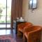 Chtaura Park Hotel