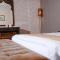Chtaura Park Hotel