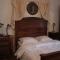 Chateau-Gaillard photo 20