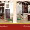 Dar Al Khaleej Hotel Apartments