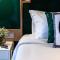 La Seine Boutique Hotel