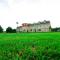 Vilesh Palace Hotel