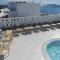 Foto: Rocabella Santorini Resort & Spa 11/142