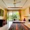 The Gaya Ubud by Green Field