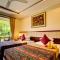 The Gaya Ubud by Green Field