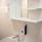 Apartman Grey