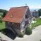 Gästehaus Frohe Aussicht - Kressbronn am Bodensee