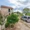 Apartment Zvonimir