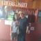 Three Ken Homestay & Cafe
