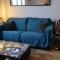 AL 48 - Duplex Bagatel Confort & Évasion Face à la Mer