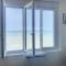 AL 48 - Duplex Bagatel Confort & Évasion Face à la Mer