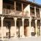 Casa Rural Pedraza