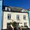 Cyntwell B&B Foto: Cyntwell B&B