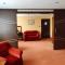 Hotel Alf