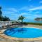 Hotel Vibra Beverly Playa