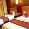 Wo Er Si Hotel