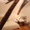 Chateau-Gaillard photo 8