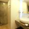 Armoni Patong Beach Hotel