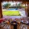 Paradis Touareg