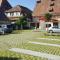 Hotel Altes Brauhaus