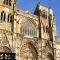 IBIS Lyon Sud Chasse Sur Rhône - 罗讷河畔沙斯