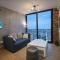 Depto Centro de Monterrey by tuhost