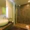 Armoni Patong Beach Hotel