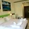 Armoni Patong Beach Hotel