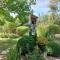 Le Clos de Saint Amour
