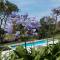Coral Tree Colony Bed & Breakfast - Southbroom