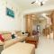 Four Seasons Homestay Four Seasons Homestay