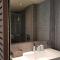Captain´s Luxury Suite Foto: Captain´s Luxury Suite