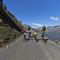 Apart Alpen