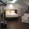Boutique Hotel La Rinascente