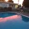 Wairoa Motel