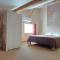 Le Clos de Saint Amour