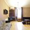 Tbilisi Art Apartment