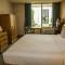 Baymont by Wyndham Fargo